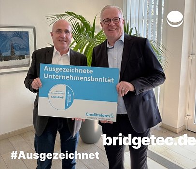 BRIDGETEC