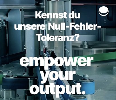 Null-Fehler